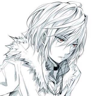 fearaccelerator's profile picture. 完璧期待は帰れ…
なりきり以外は返さねェ…そこンとこ把握しろよ… 知らない作品は…考えるなァ…