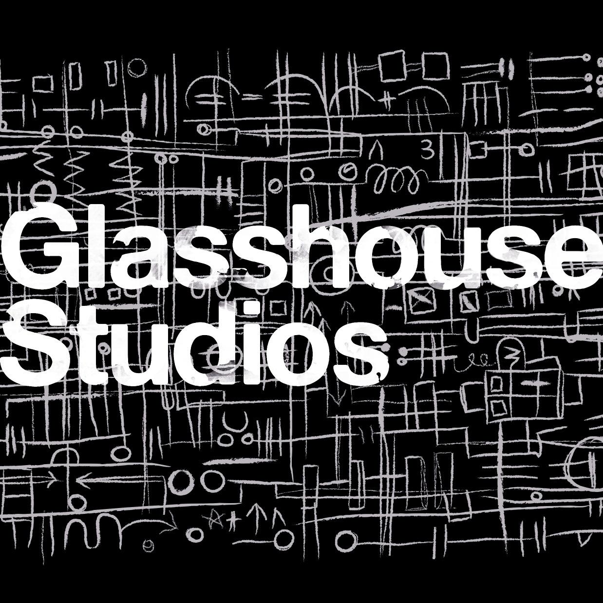 Glasshouse Studios is a rehearsal and recording facility Situated 10 minutes from Oxford City centre in the village of Cumnor.