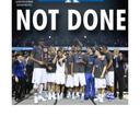 Edna Tanner - @etbooklady - Twitter