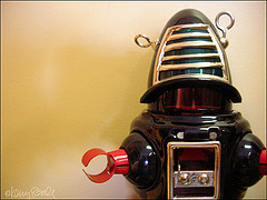 Olivier Ansaldi Profile