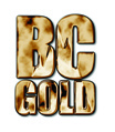 BCGOLD1's profile picture. Gold Mining in BC - Mining Properties for sale, Mining News, Resources and More