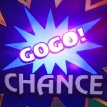 gogo_peka's profile picture. ガコッ