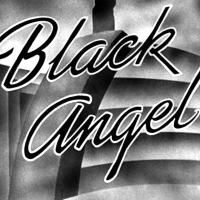 black angel(@blackangel1946) 's Twitter Profile Photo