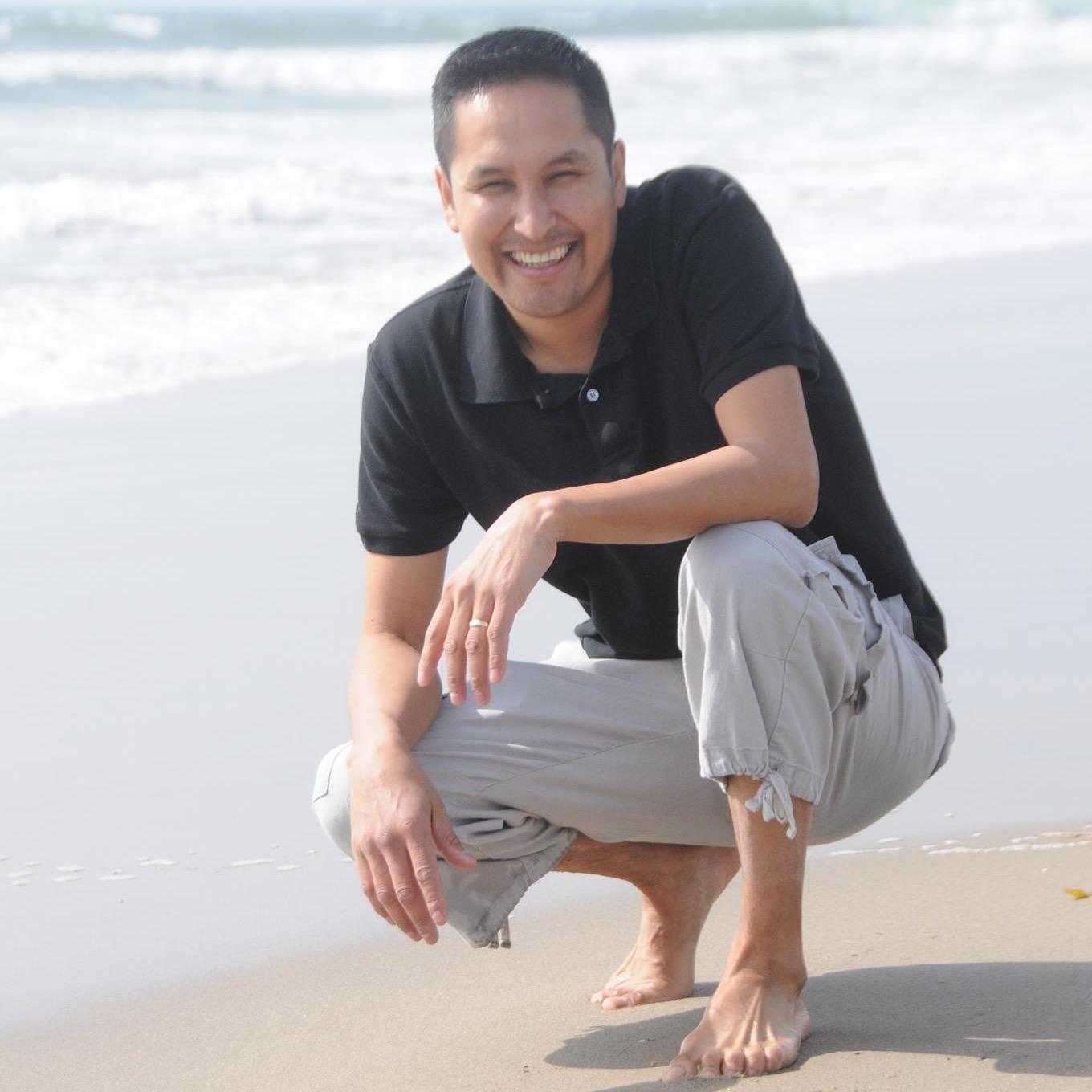 Councillor of Ouje-Bougoumou Cree Nation, Entrepreneur, Portrait & Wedding Photographer, Videographer, Cree Cultural Tours Marketing Officer, Project Manager