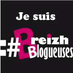 Une association de blogueurs qui ont en commun une envie de mettre en avant la Bretagne. Plus d'infos: breizhblogueuses@gmail.com