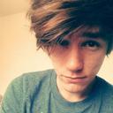 Ben Kendrick - @benkendrickk - Twitter