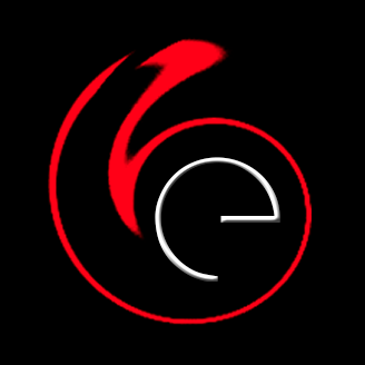 Enyx Studios is shaping the future of interactive storytelling using virtual reality.
