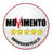 caposele5stelle's profile image