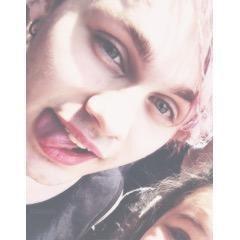 i love michael clifford