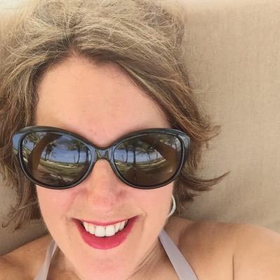 RoseRosecorney's profile picture. 