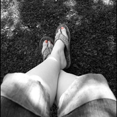 nenya1985's profile picture. Indie author, hobby photographer, book and TV addict
https://t.co/pGf7n0hrfE