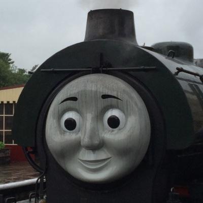 Oliver Harrison Profile