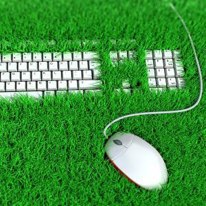 AlexaWilkins1's profile picture. Premiere News Source in Electronics Manufacturing