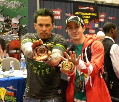 bryan9531's profile picture. 