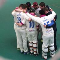 James Middleton (@j_middles94) 's Twitter Profile