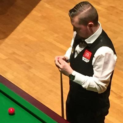 dylcee's profile picture. 19
Glasgow
celtic
Snooker player