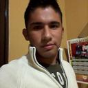 Paul Perez (@238Paul) Twitter