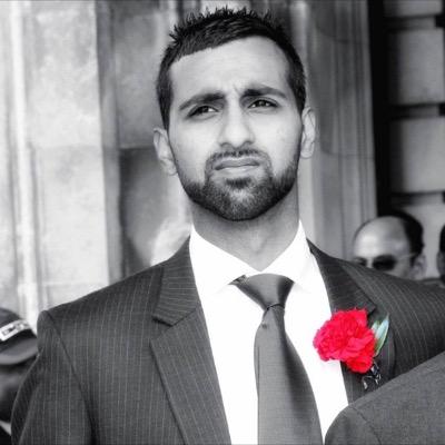 MagicFarhan_08's profile picture. 