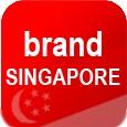 @sgbrands is dedicated to supporting & helping brands & biz in #Singapore. Buzz us at hey@sgbrands.com, always happy to lend a hand! - Managed by @belindaang