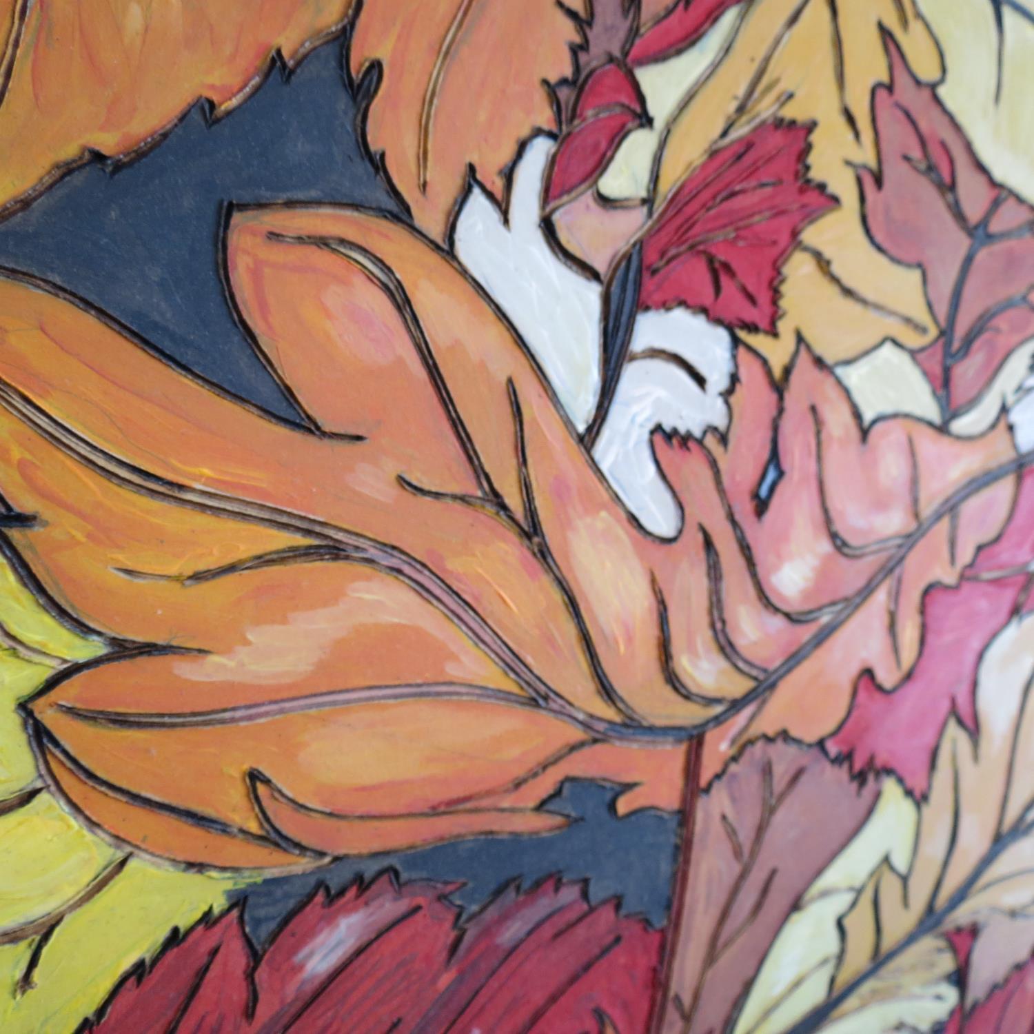 neamudan's profile picture. https://t.co/qF4bqibYot