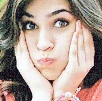 Fanpage Dedicate To The Gorgeous @kritisanon ❤ Perfection Means Kriti Sanon  FOLLOW US For Latest Updates Of Kriti