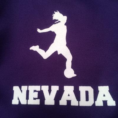 Nevada High School Girls Soccer, Nevada Iowa