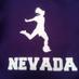 Nevada Girls Soccer (@nevadahsgsoccer) Twitter profile photo Nevada Girls Soccer (@nevadahsgsoccer) Twitter profile photo
