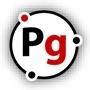 Perugia city(@Perugia) 's Twitter Profile Photo