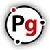 Perugia city (@perugia) Twitter profile photo Perugia city (@perugia) Twitter profile photo