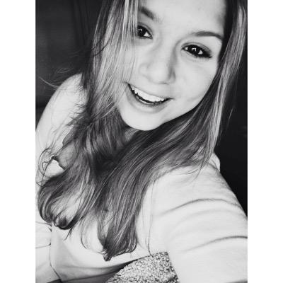Instagram: Araujooluiza