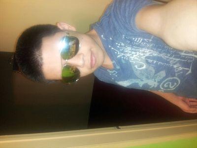 Asi Tal como Eres me Encantas !!