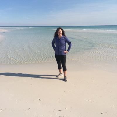 qmylynn30's profile picture. 