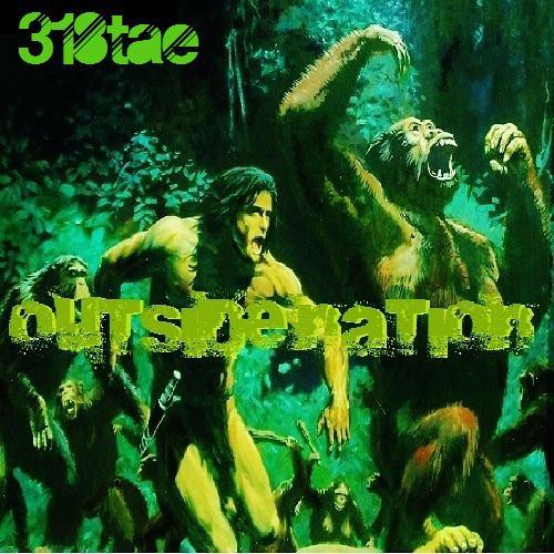 @318TAE Yo Favorite Rapper's Favorite Beats
Site: https://t.co/S78ycftJxi
Email: beatsby318tae@gmail.com