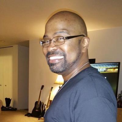 BiggNEO's profile picture. 