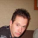 patrick koster - @patrick2929 - Twitter