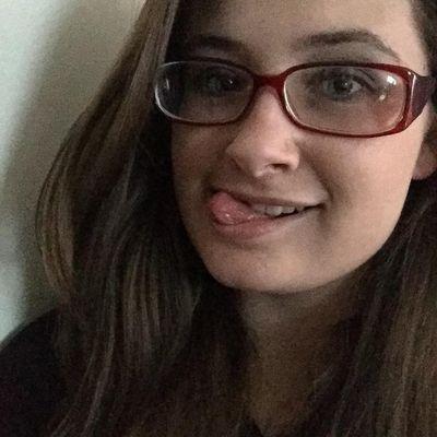 cassierae0098's profile picture. I am me, and me is good enough.  I love the color green.  Books and coffee are my lovers, and chocolate is my god, lol.