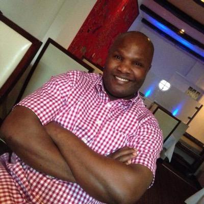 alibbmohammed's profile picture. 