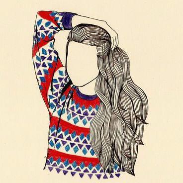 iamliriet's profile picture. Loca por los libros, el chocolate y las fresas.