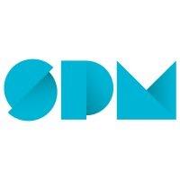 studioprops's profile picture. 