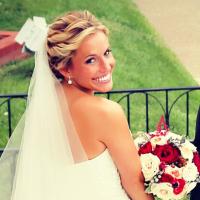 Kathleen Hayden (@kath_hayden) 's Twitter Profile Photo Kathleen Hayden (@kath_hayden) 's Twitter Profile Photo