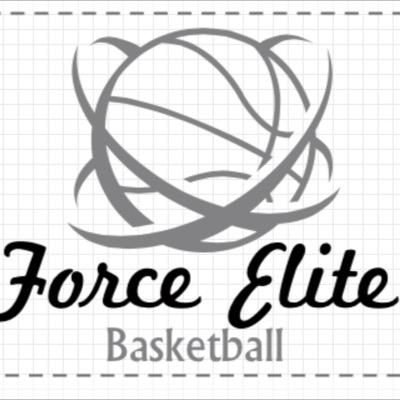 Elite Boys Basketball Program. We want Scholarships!  #FTG