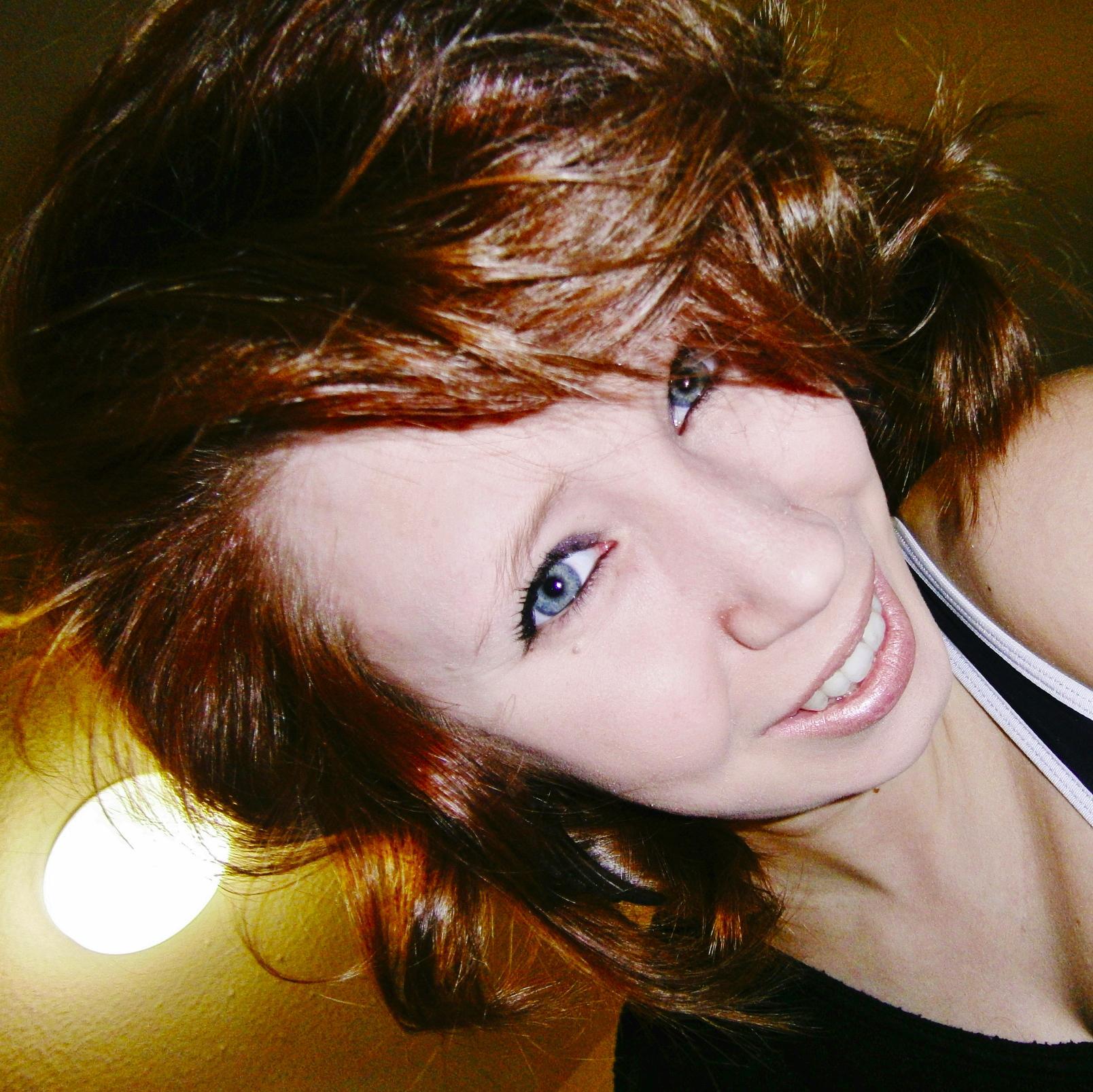 rhia_lanosky's profile picture. 