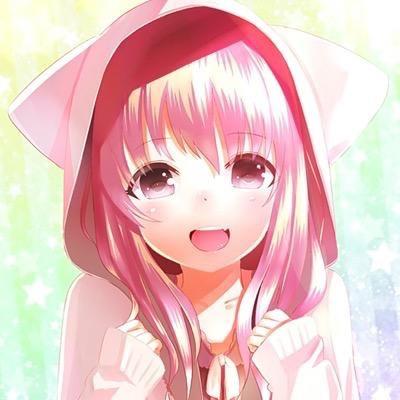 sourhi@巻ちゃんらぶさんのプロフィール画像