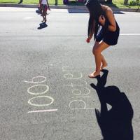 Philesia Vorster (@phillymvorster) 's Twitter Profile