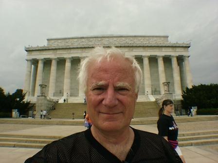 CulturalNgineer's profile picture. Addressing feedback loops in complex, chaotic social/political systems