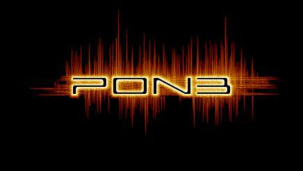 Official PON3 Clan Page. PS3 QS/TS clan. DM us for clan battle. Clan leader: VinylScratch2800 Brony_Network Members: iTrajik-Predator Lucan15 Brony_Sniper