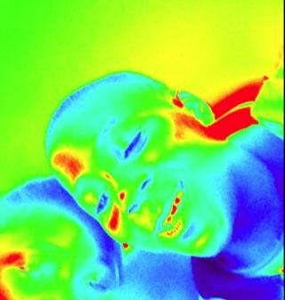 Korriethegiant's profile picture. 