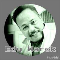 EDY WAROK(@WarokEdy) 's Twitter Profileg