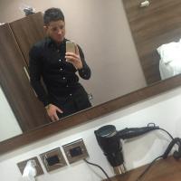 Wozza (@wozzasmith99) 's Twitter Profile