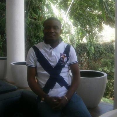 walefapuro2000's profile picture. 